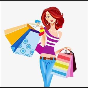 Meet your Posher, Daniela